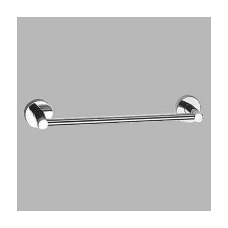 Portasalvietta carol 60 cm