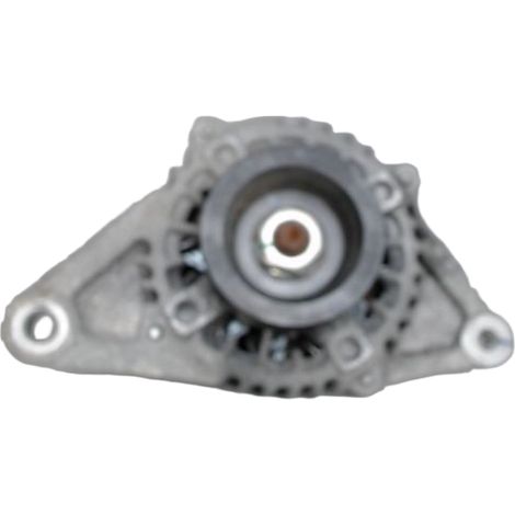 [PRODUIT D'OCCASION] Alternateur SUZUKI Baleno ♻️ Ref Oe. 31400m68p01 - Garantie à vie (1/2)