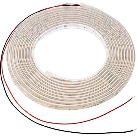 Osram Modulos LED - Striscia LED Value Flex ip vfp900-g2-840-05