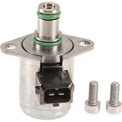 A2214600184 Compatible avec les servovalves de direction W212, W204, W164 et W211 (1/5)