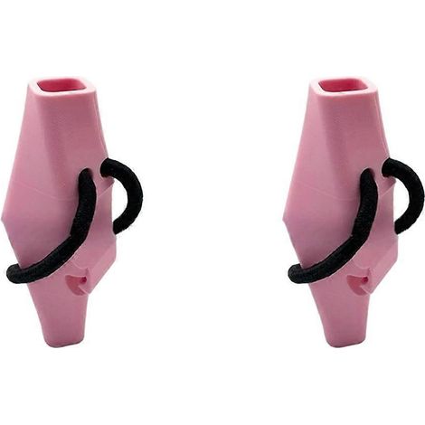 Fahrrad-Blumenvase für den Lenker, lustige Fahrrad-Lenkervase B-- (1/5)