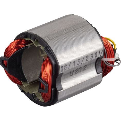 Stator 565404 R220