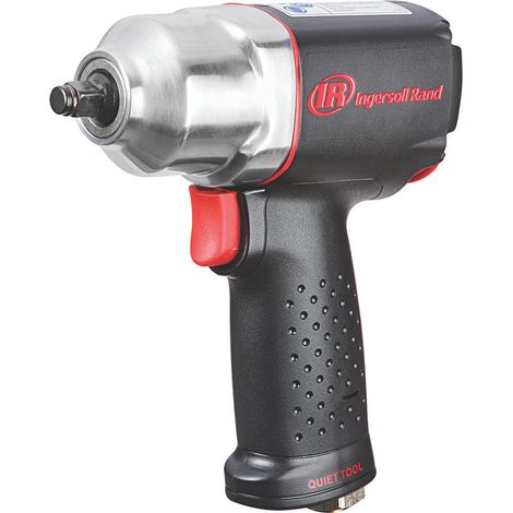 Avvitatore a impulsi pneumatico Ingersoll Rand 2115QXPA, 3/8"