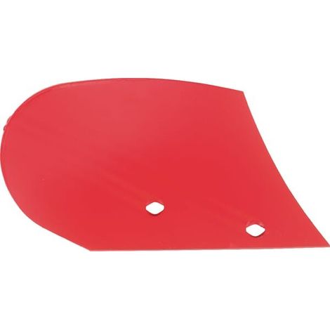 Versoir UNIVERSEL LZ136602N