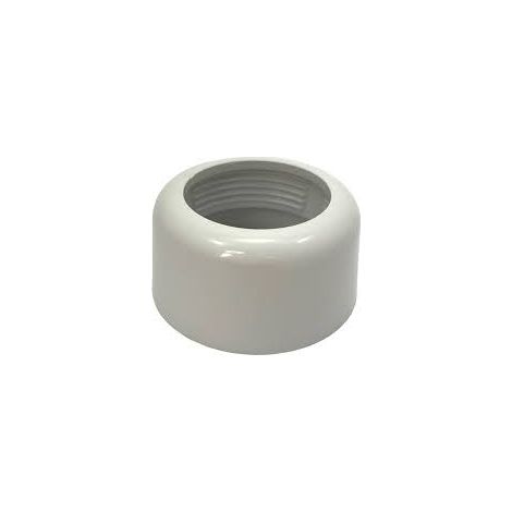 ROSONE PRE CASSETTA ZAINO AP166  Bianco GEBERIT 238.073.11.1