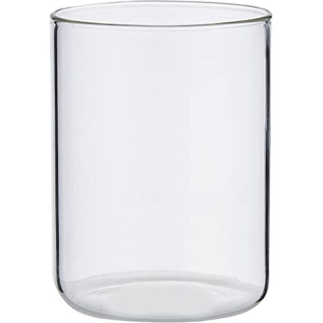 Alessi - 35748 - MGMUG/ARMUG VETRO (1/4)