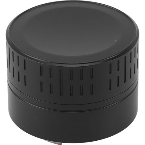 Pressino per caffè in acciaio inox, resistente alla corrosione, con impugnatura ergonomica, strumento per pressare il caffè nella caffettiera, 58 mm (1/5)