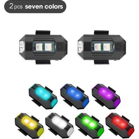 10pcs 12-24vdc 6mm Voyant Led En Mtal,led Indicateur Panneau Pilote Tmoin D'avertissement Pour Van,bateau Et Autres Vhicules Universels (1/5)