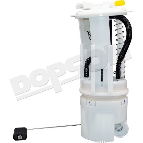 Ensemble pompe à carburant E7200M 05161335AD P76521M FG0924 pour Wrangler 05-06 (1/4)