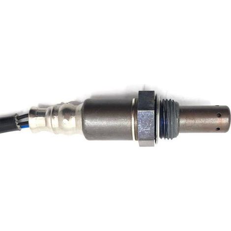 Oxygen sensor compatible with Toyota Prado vehicles: 89465-60440, 89467-35100 (1/3)