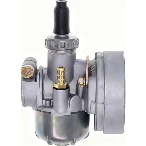 Carburateur PZ15J pour machines de jardinage, pour pulvérisateur Solo 423 425 9097