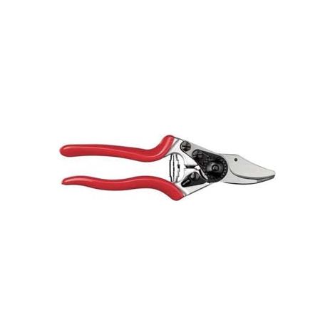 FORBICE POTA N.6 TESTA INCLINATA  cm.19,5  taglio mm.20  peso gr.210    FELCO