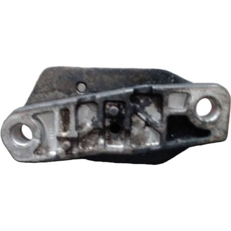 Support Moteur VOLVO Xc 90 1 Phase 1  Diesel [PRODUIT D'OCCASION]♻️8624757 (1/3)