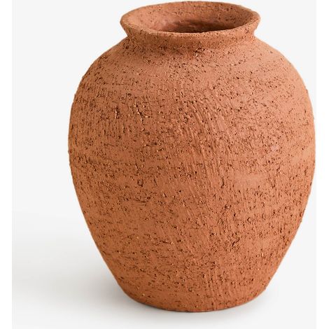 Vaso in ceramica Galenka SKLUM            