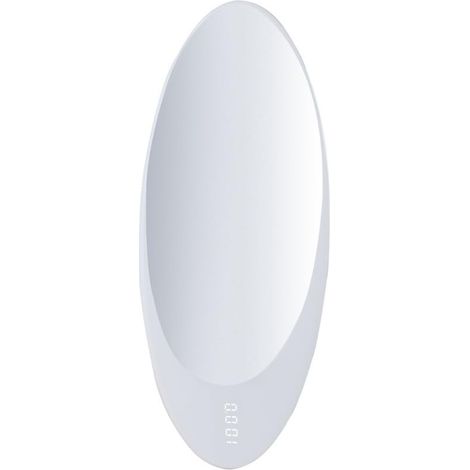 Mini balance numérique en grammes avec plage de pesée de 0,1 à 200 g (1/5)