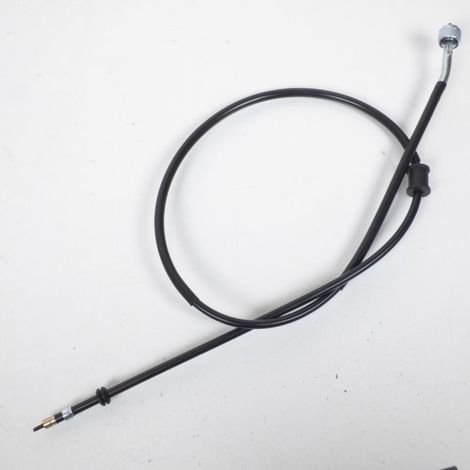 vicma zählerkabel für roller piaggio 250 vespa gts 2005 bis 2012 (1/2)