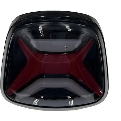 Motorrad-Rücklicht für Sprint 125 150 2013-2023, integriertes Bremslicht (1/5)