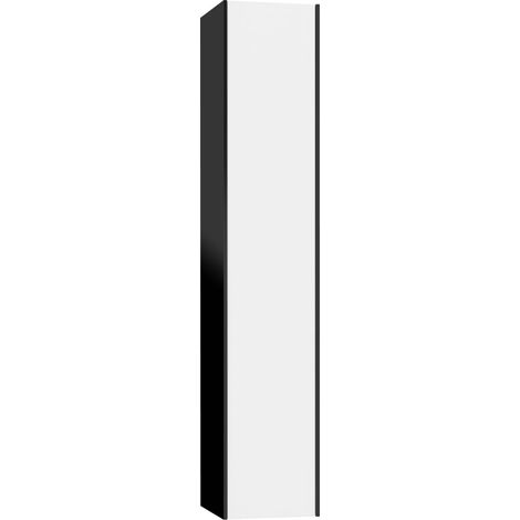 Colonna AGO bianco opaco (1/2)