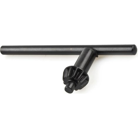 Llave portabrocas grande stein 13 mm (1/2)