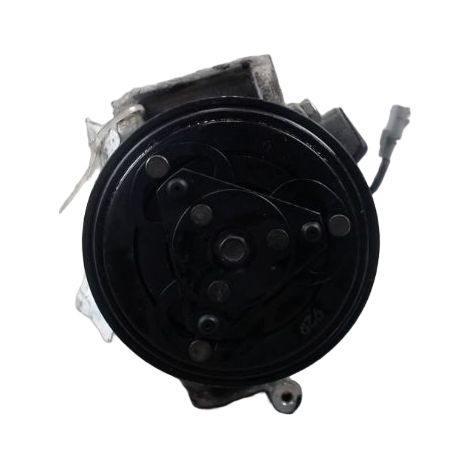 [PRODUIT D'OCCASION] Compresseur Air Conditionne RENAULT Twingo ♻️ Ref Oe. 926006316r - Garantie à vie (1/5)