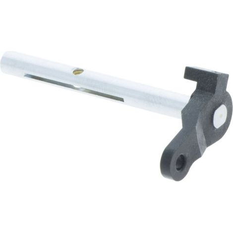 ALBERINO ARIA 503522701 ORIGINALE HUSQVARNA (1/2)