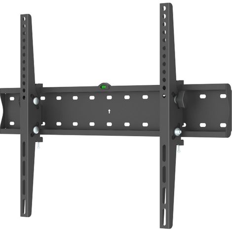 Soporte TV Inclinable 5,3cm 600x400 (1/3)