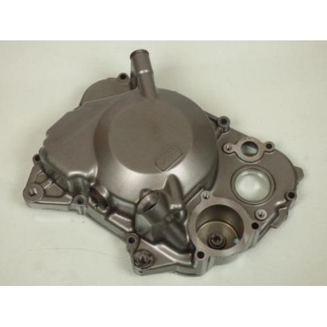 [PRODUIT D'OCCASION] Carter d alternateur origine pour scooter Suzuki 125 Burgman (1/4)