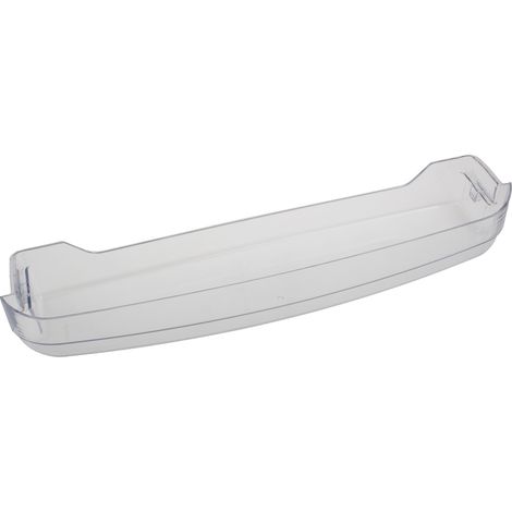 Balconnet pour Refrigerateur WHIRLPOOL 481010807970 (1/2)