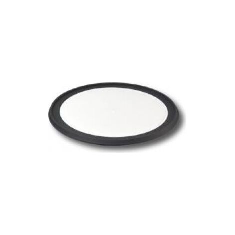 Braun base anti scivolo ciotola 1500ml MQ70 MR70 Minipimer Multiquick 5 7 4191