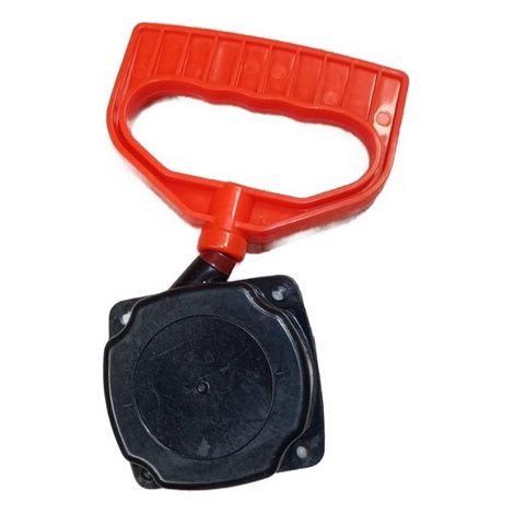 Arranque Ahoyador compatible con Km8002  Ref 919722