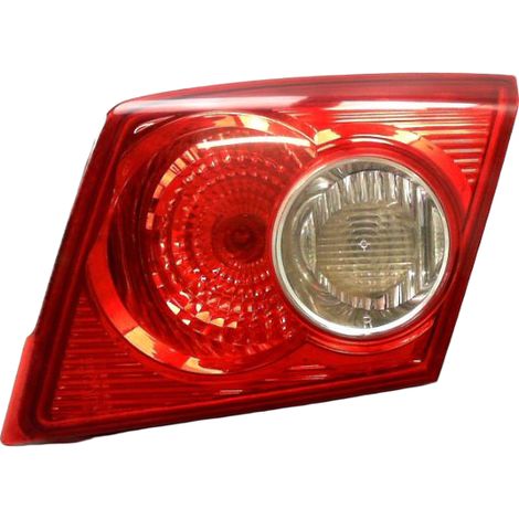 Feu Arriere Interieur Droit Gm Daewoo Lacetti [PRODUIT D'OCCASION]♻️96551217 (1/3)