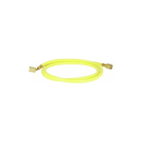 ROTHENBERGER Tuyau de pression jaune 5/16" - 1500000027 (1/3)