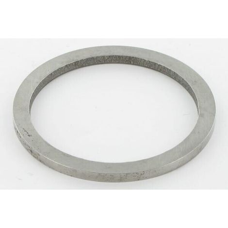 Rondella 45 x 55 x 3 NIEMEYER 520470