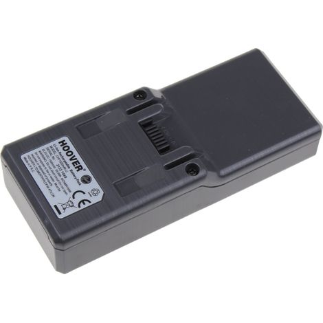 BaterÃa de 22,2 V 35601729 HOOVER