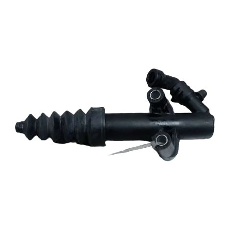 Recepteur Embrayage CITROEN C3 2009- [PRODUIT D'OCCASION]♻️2182e2