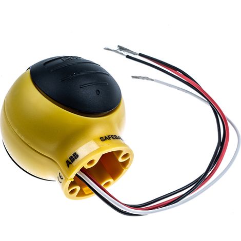 Safeball, NO/NF, IP65 ( Prix pour 1 ) (1/2)