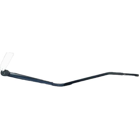 [PRODUIT D'OCCASION] Bras Essuie-glace Avant Droit RENAULT Scenic III 2009- ♻️ Ref Oe. 288865664r - Garantie à vie (1/3)