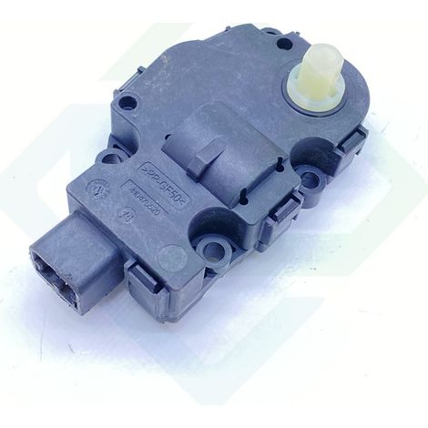 Applicable to Mercedes-Benz, Land Rover and other vehicle rollover machines (ref. 410475520) (1/4)