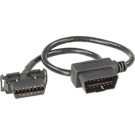 Rallonge OBD 30cm