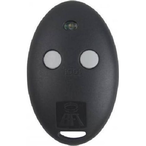 Telecommande BFT MITTO 2M (1/3)