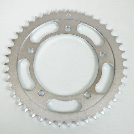 sifam Antriebskranz für Motorrad triumph 900 thruxton efi (1/4)