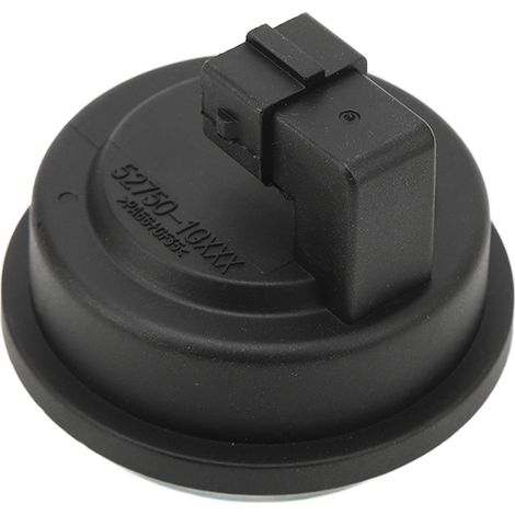 Capteur ABS de moyeu arrière 52751 1G101FFF remplacement roulement ABS pour Hyundai i10 i20 1ère 2ème génération (1/5)