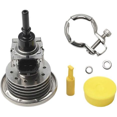 Injecteur d'urée pour fluide d'échappement 0444021013 pour Jeep Grand Cherokee Ram 1500 3.0L 4627710AC 68232842AA DFI1007 (1/5)