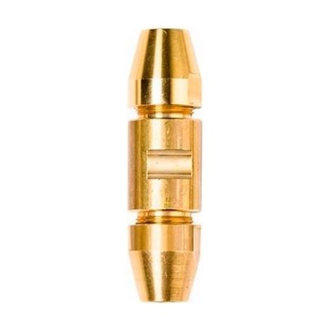 TARAVELLO MANCHON DE RÉPARATION POUR AIGUILLE FIBRE DE VERRE D11MM - 070 TARAVELLO PRO