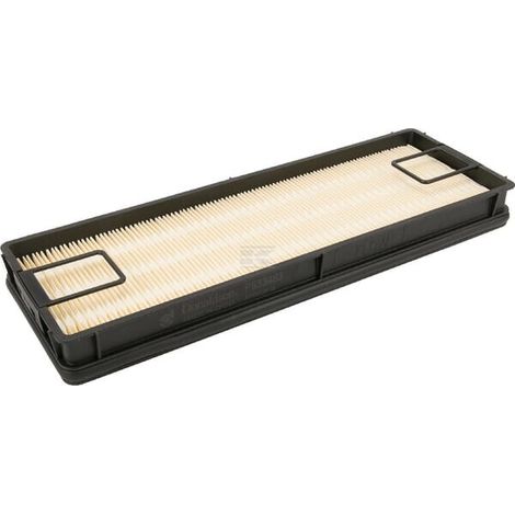 Filtro de aire seguridad DONALDSON P633483 (1/2)