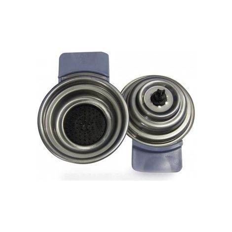 Porte dosette 2 tasses pour Cafetière PHILIPS 422225946551