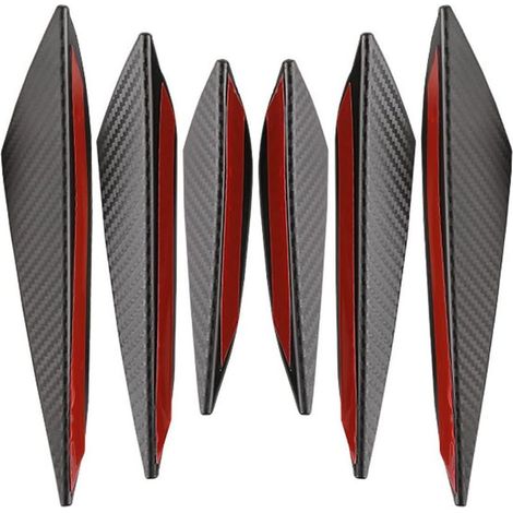 60cm x 300cm Papier Peint Adhésif pour Meuble Noir Métallique Brillant Papier Vinyle Adhesif pour Réfrigérateur Table Cuisine Porte Armoire Solide d'acier Inoxydable Résistant à l'Eau Élégant (1/5)