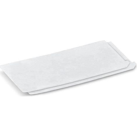 Kärcher AD 4 Premium Filtro Negro Pack de 2 (1/3)