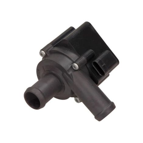 MAXGEAR 18-0503 Pompe de circulation d'eau 059121012A