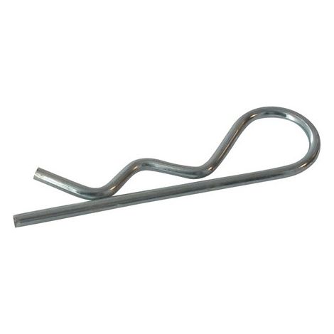 Goupille Beta 2mm